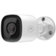Brinks Home Outdoor Camera