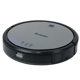 Brookstone Bagless Robotic Vacuum
