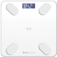 Brookstone Smart Scale