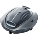 Bublue Bubot 300P