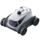 Bublue Bubot 500P