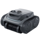 Bublue Bubot 700P