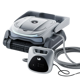 Bublue Bubot 800P
