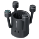 Bublue BuVortex V5