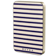 BURGA Magnetic Power Bank