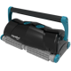 BWT Aquabot UltraMAX