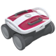 BWT B100 Plus