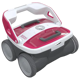 BWT B200 Plus