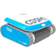 BWT COSMY 150