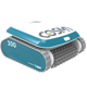 BWT COSMY 200