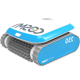 BWT Cosmy 250