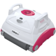 BWT D100 Plus