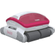 BWT D400