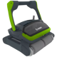 BWT ES 1500