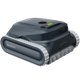 BWT ES Echo