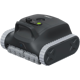 BWT ES Nano