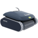BWT ES700