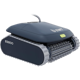 BWT ES800