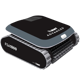 BWT FSA1500