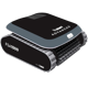 BWT FSA2400 Advanced