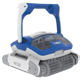 BWT RC50