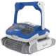 BWT RC60