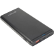 Bytech BYPB40108BK