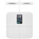 Caring Mill by Aura Smart Scale