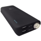 Case Logic 8000mah