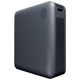 Cellhelmet 10K mAh