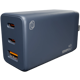 Cellhelmet 65W GaN Charger 