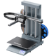 Cetus2