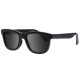 Chamelo Dusk Classic