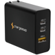 Chargeasap 100W Omega
