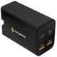 Chargeasap 200W Omega