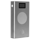 Chargeasap Flash Pro Plus