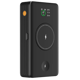 Chargeasap Flash Pro Ultra