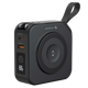 Chargeasap PocketPower Pro