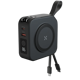 Chargeasap PocketPower