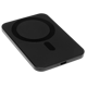 Chargeasap SlimCharge