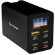 Chargeasap Zeus