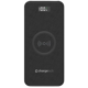 Chargetech 210 