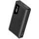 Chargetech 325 