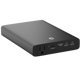 Chargetech 627 