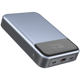 Chargetech 720-C