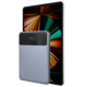 Chargetech 720-S 