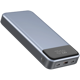 Chargetech 730 
