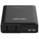Chargetech 954  
