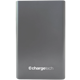 Chargetech M320 