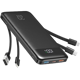 Charmast C2065